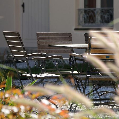 Landhaus-Furth8 Furth bei Gottweig Eksteriør bilde